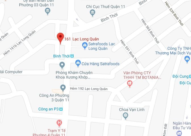 chay nha 3 nguoi chet anh 2