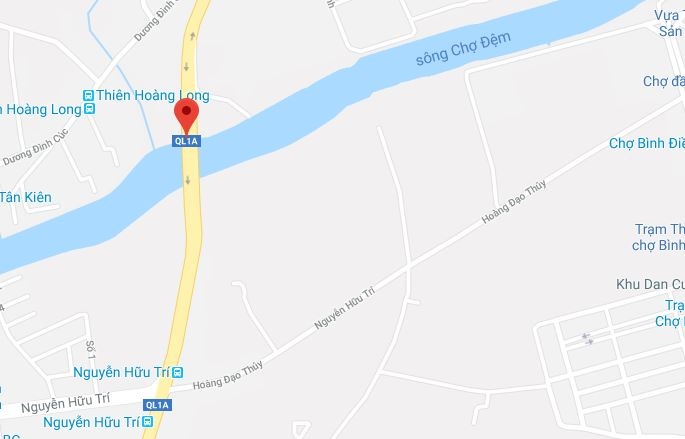 xe buyt tong nhieu xe may anh 3