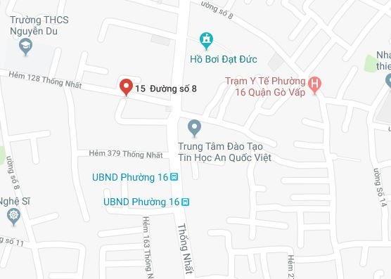 nguoi dan ong chet bat thuong anh 2