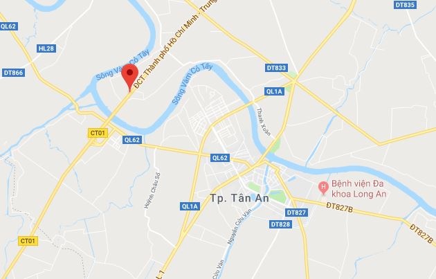 tai nan chet nguoi tren cao toc anh 2