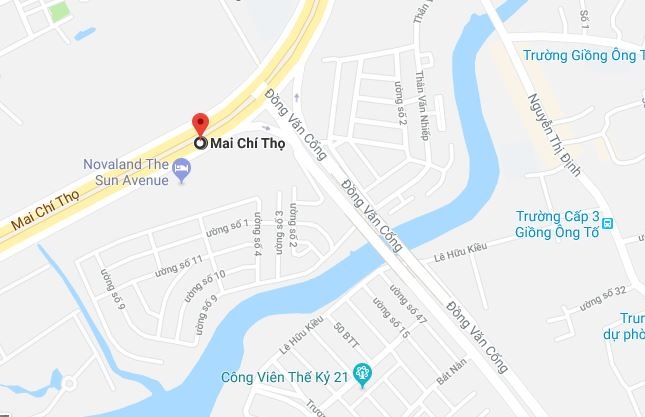 tai nan 2 nguoi chet o sai gon anh 3