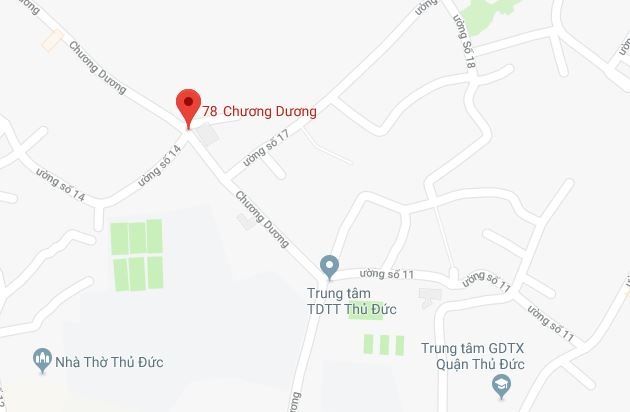 gia dinh 3 nguoi chet o sai gon anh 3