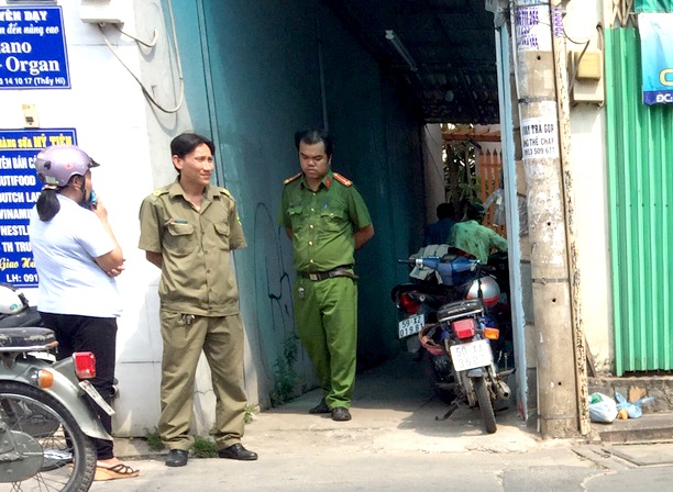 gia dinh 3 nguoi chet o sai gon anh 1