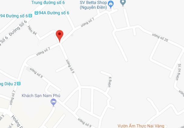 nguoi dan ong treo co o thu duc anh 2