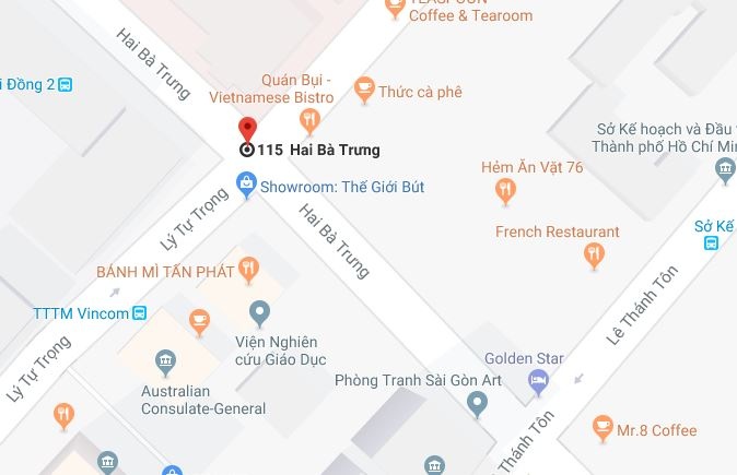 xe bon can chet nu sinh 18 tuoi anh 4