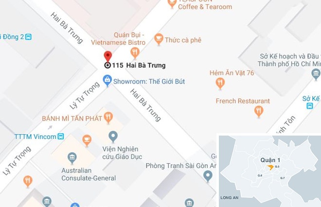 xe bon can chet nguoi anh 2