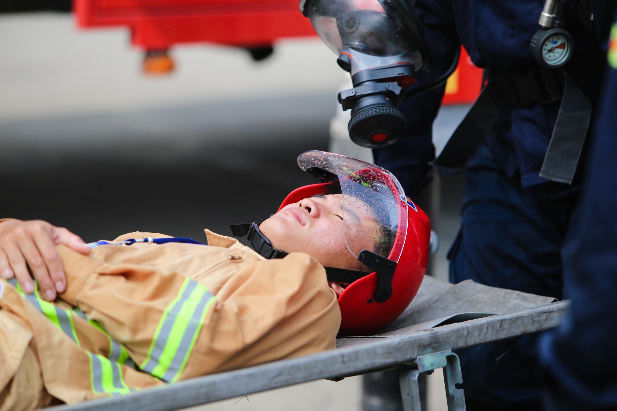 dien tap chua chay tong kho xang anh 5