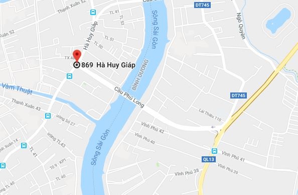 xe tai tong sap chua anh 4