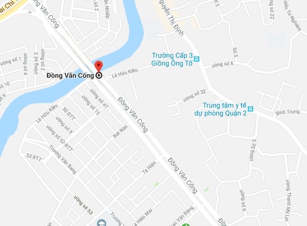 xe bon lat xuong muong nuoc anh 4