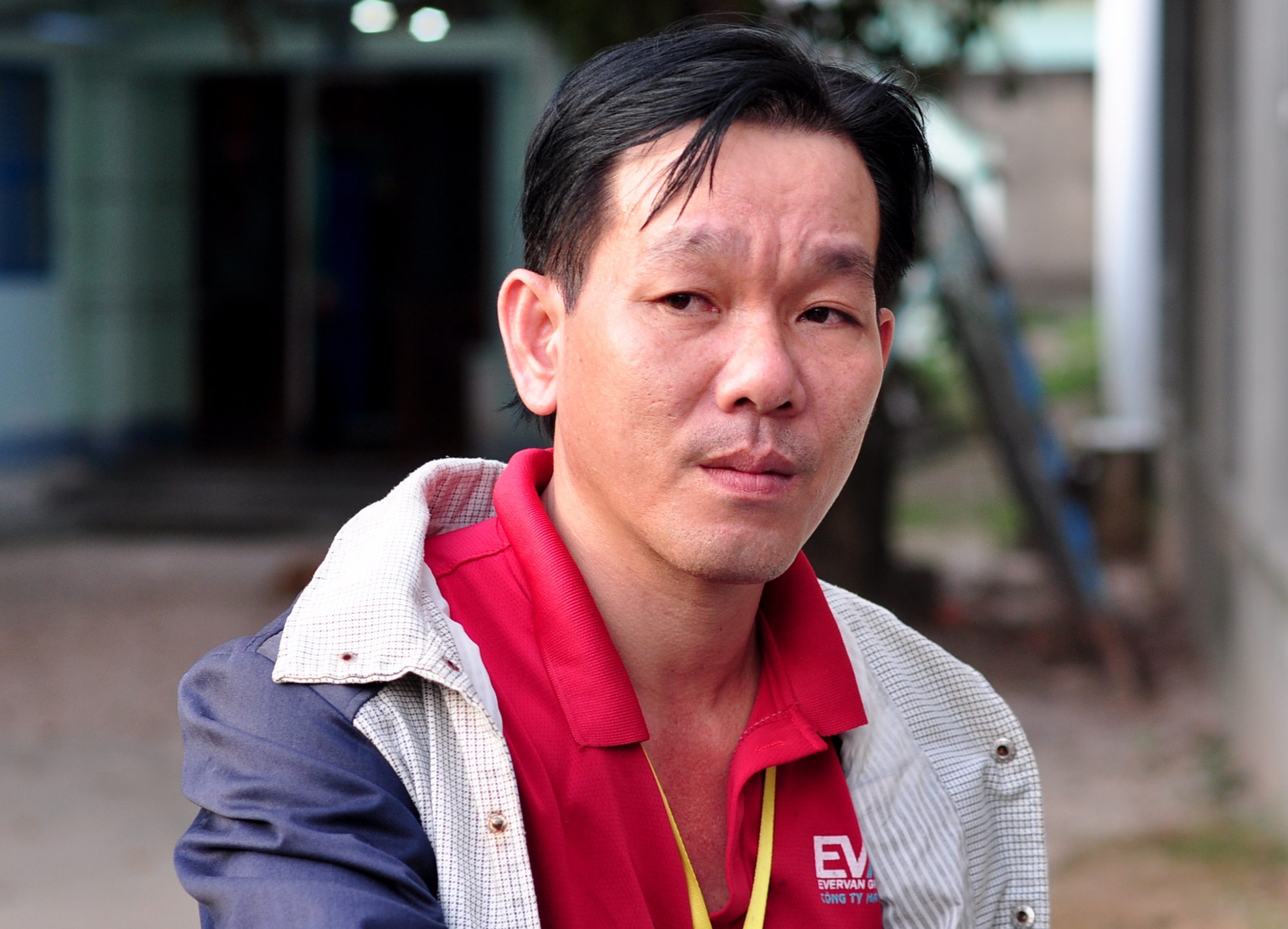 an mang kinh hoang o binh duong anh 2