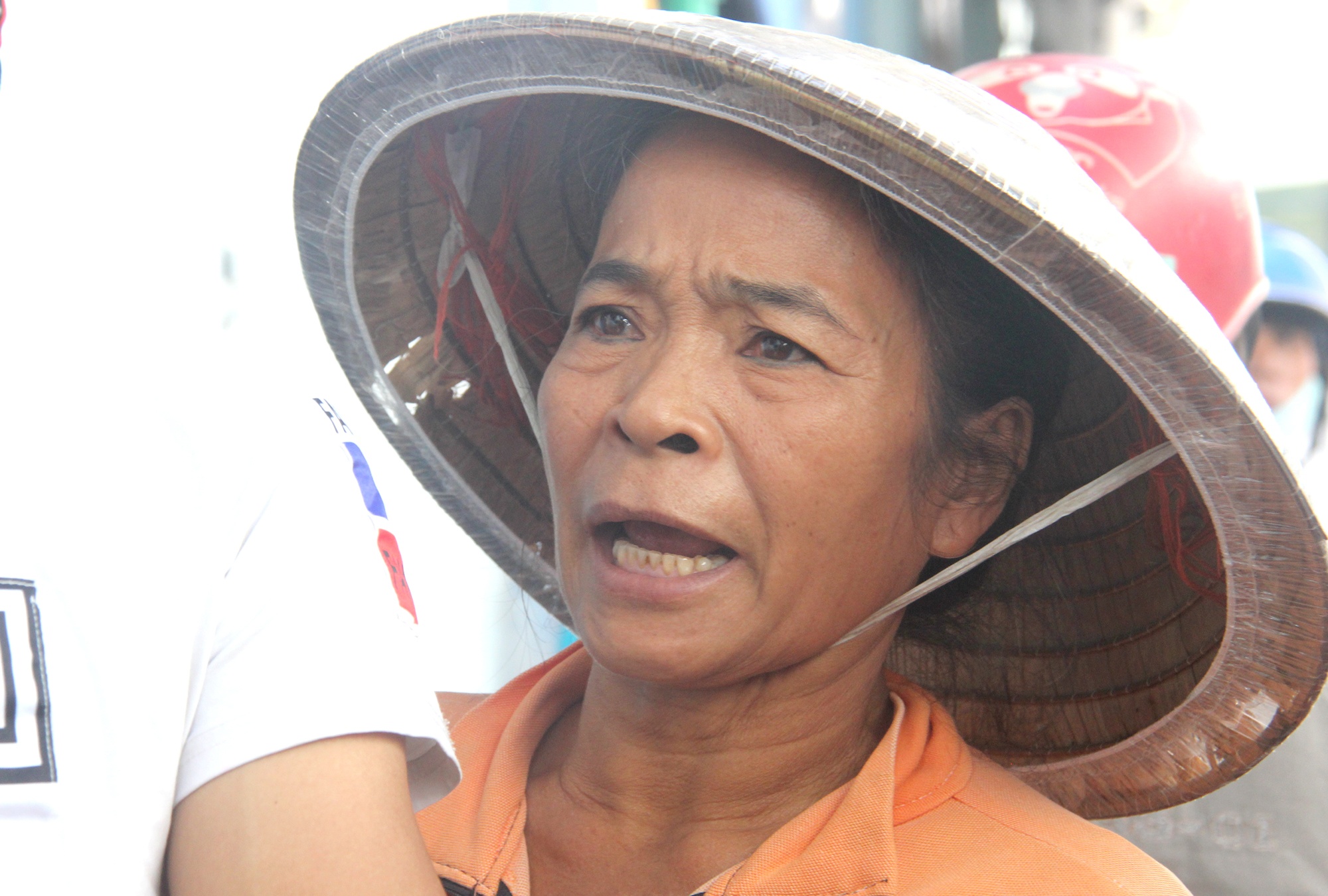 vụ người đàn ông bị chặt đầu ảnh 3 vu nguoi dan ong bi chat dau anh 3