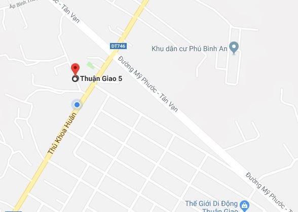 an mang kinh hoang o binh duong anh 4