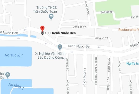 hai thanh nien chet bat thuong anh 2