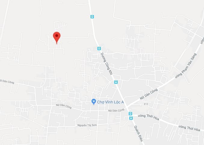 chay xuong mut o binh chanh anh 6