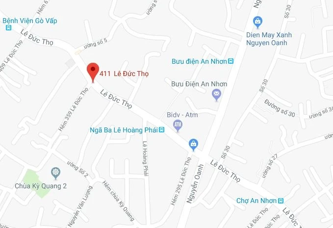 hai cha con bi dam o sai gon anh 2