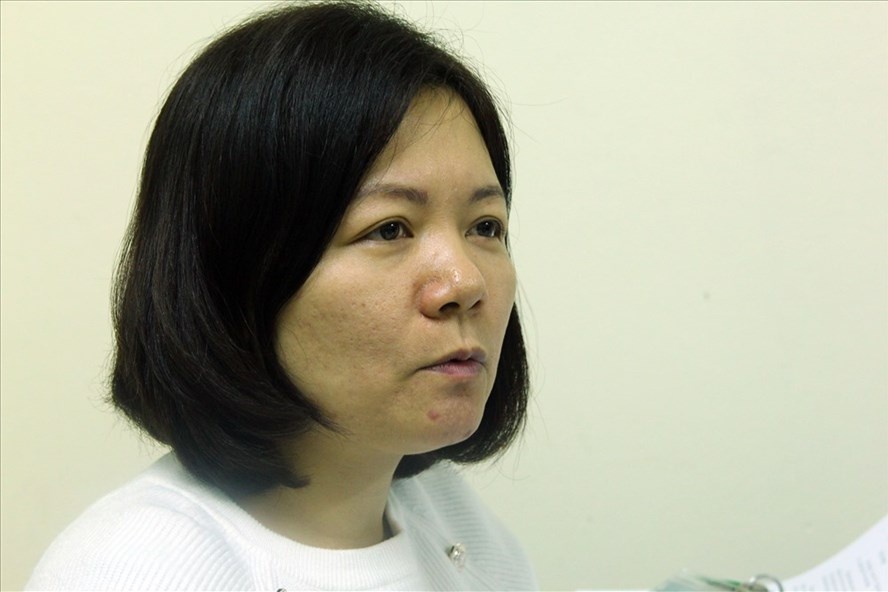 tre bi bao hanh bi di tat ve tam ly anh 2