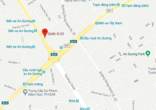 xe buyt tong dai phan cach anh 3