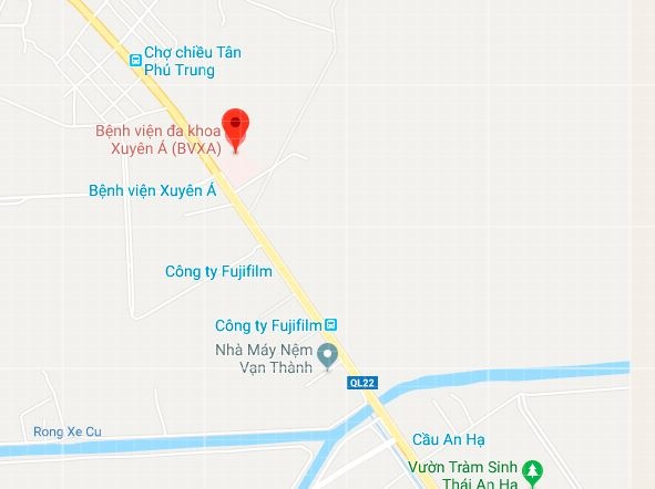 cong nhan ngo doc o sai gon anh 3