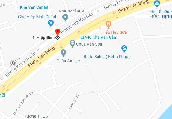 tau lua can chet nguoi phu nu anh 3