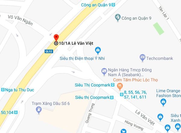 tai nan cau vuot nga tu thu duc anh 4