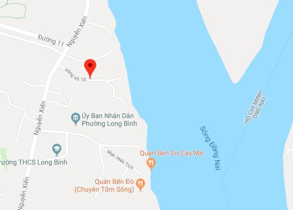 thi the nam gioi chay den anh 3