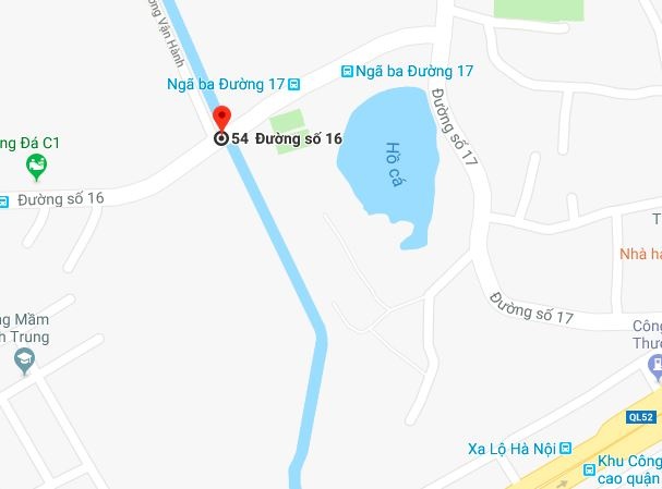 thanh nien treo co o sai gon anh 2