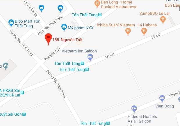 tai xe taxi bat cuop anh 2