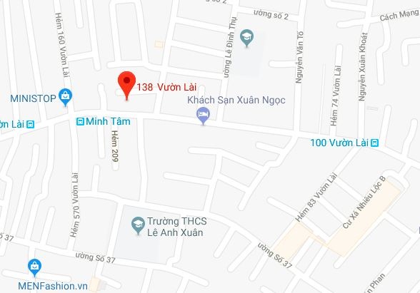 dan canh cuop xe o sai gon anh 1