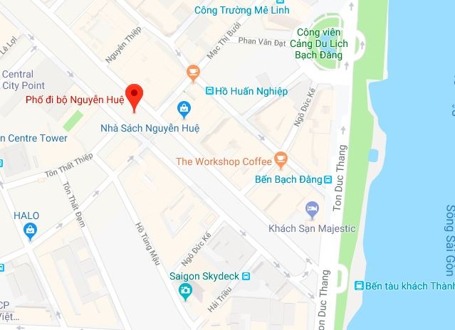 nguoi nhen bi xu phat o nguyen hue anh 2