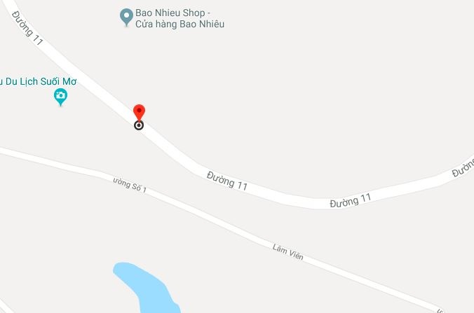 cuop dam xe om o sai gon anh 2