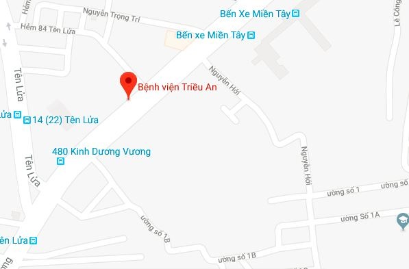 thanh nien ngao da leo tru dien anh 4