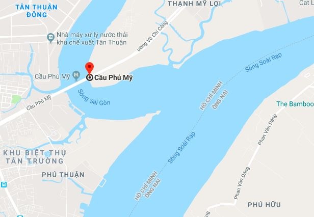 tai nan chet nguoi doc cau phu my anh 4