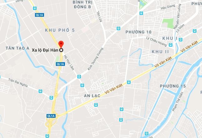 bat thuoc la lau o sai gon anh 3