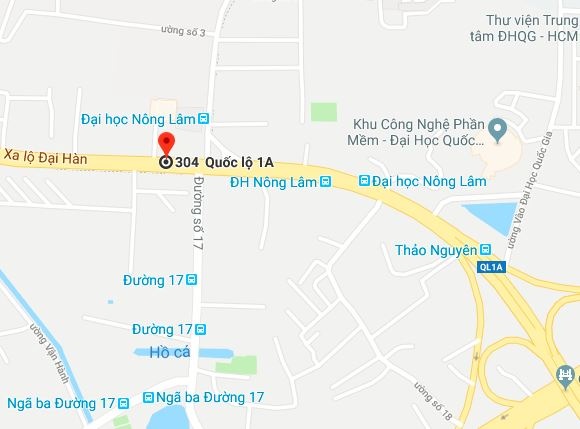 xe buyt ruot duoi xe dau keo anh 3