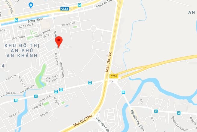 trom xe may o sai gon anh 2