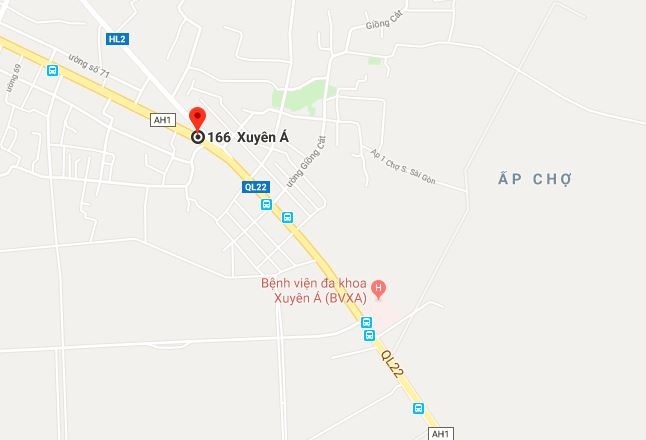 csgt bat ten trom xe may anh 2