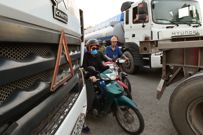 am anh tai nan vong xoay my thuy anh 4