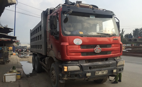 am anh tai nan vong xoay my thuy anh 1