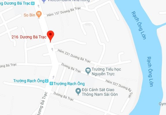 trom 3 xe may o sai gon anh 2