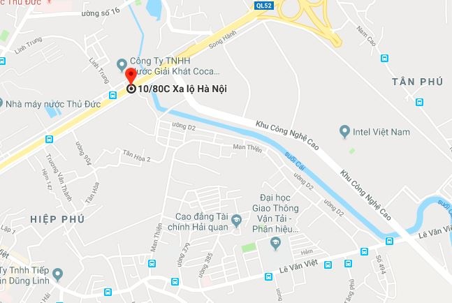 tai nan o sai gon anh 3