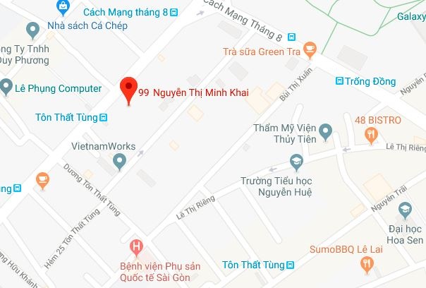 Canh sat dot kich quan bar anh 4