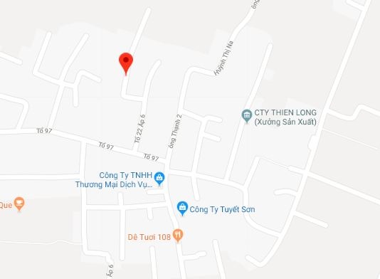 thanh nien bi chem lia tay anh 2