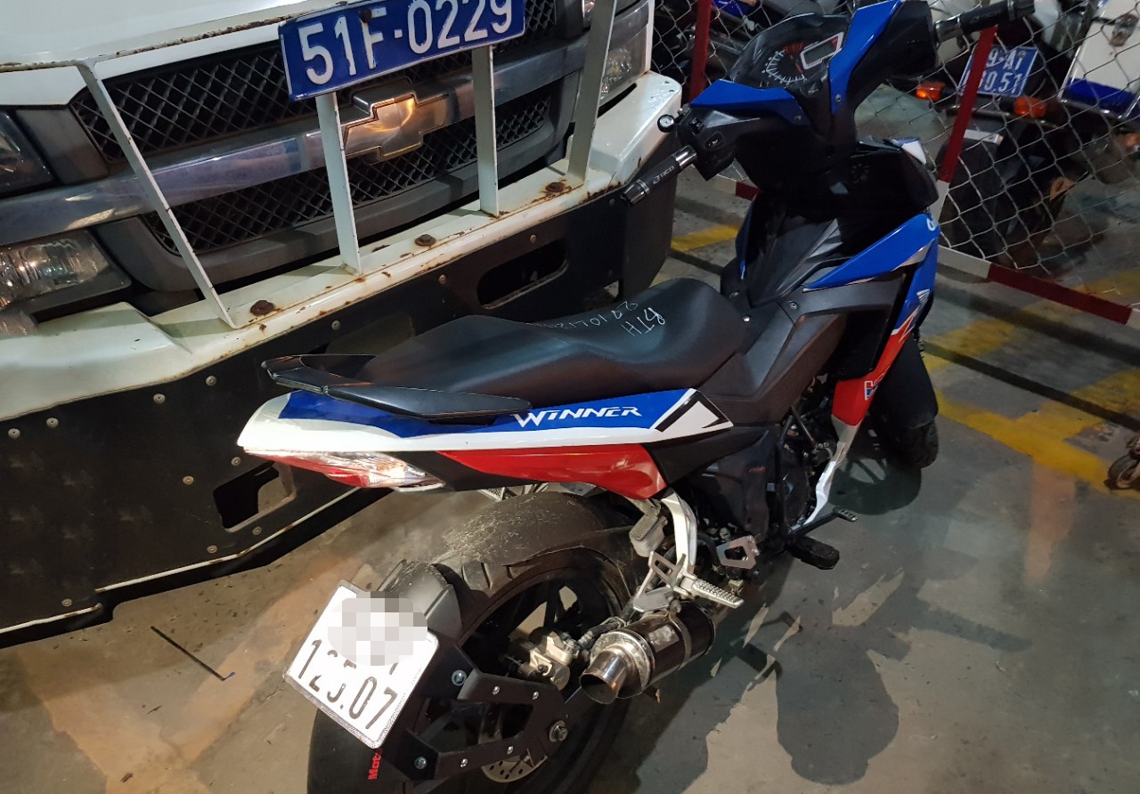 xuyen dem xu ly thanh nien di bao anh 6