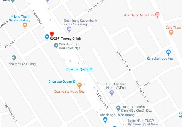 tai nan o sai gon anh 3