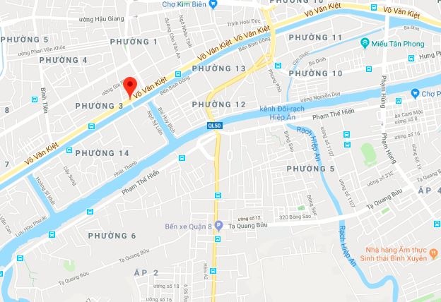 thanh nien nhay kenh mat tich anh 2