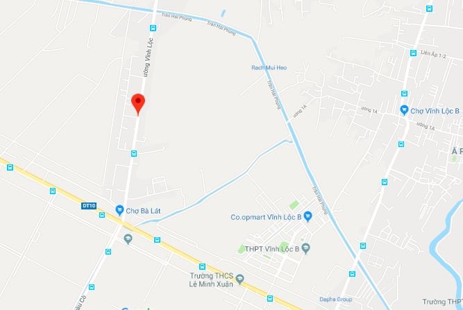 nam sinh tu vong o sai gon anh 2