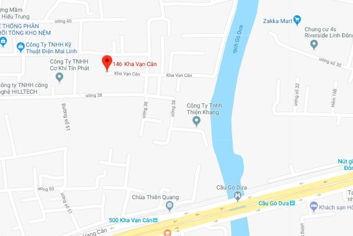 Ban cong cu ho tro anh 3