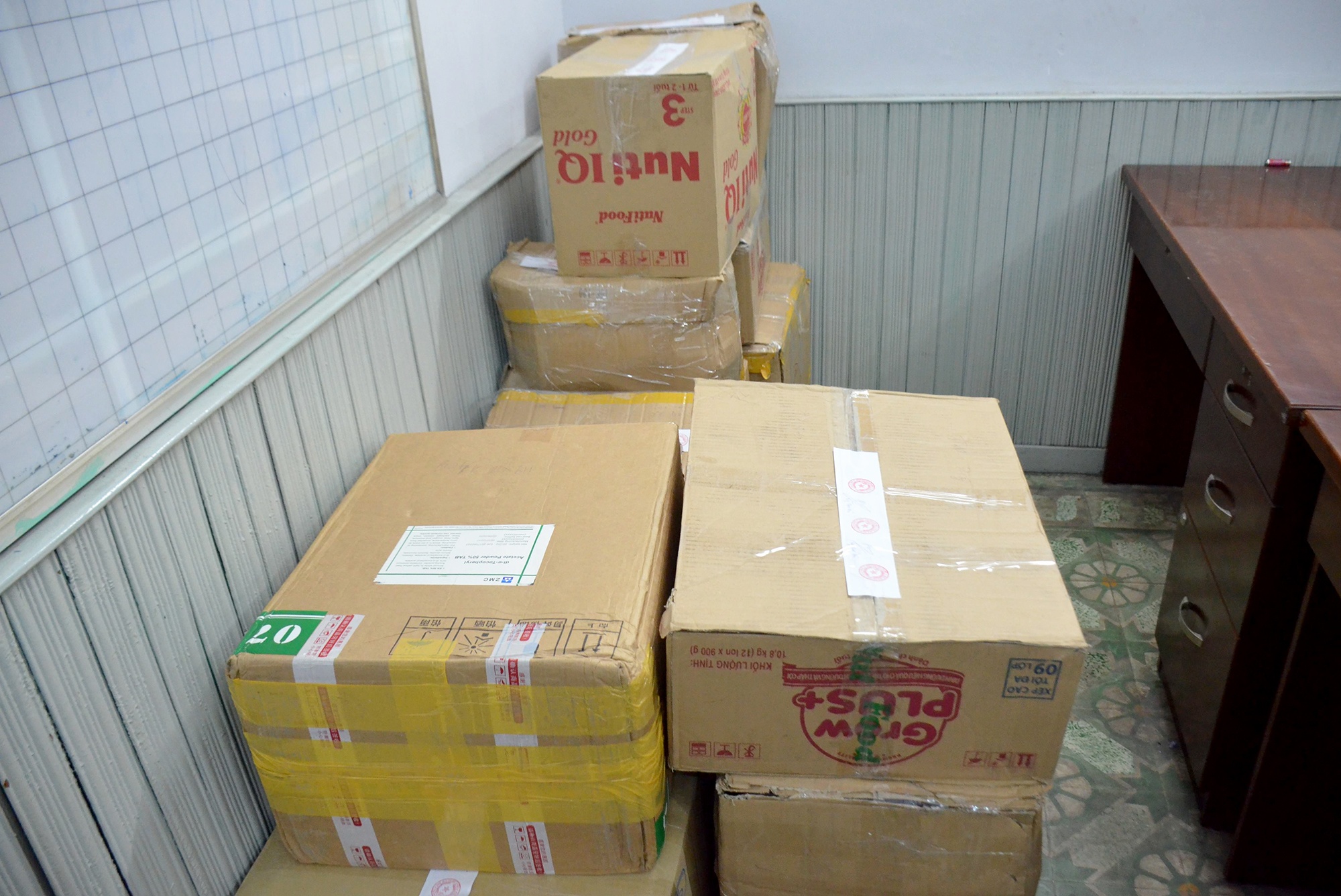 Bán công cụ hỗ trợ ảnh 2 Ban cong cu ho tro anh 2