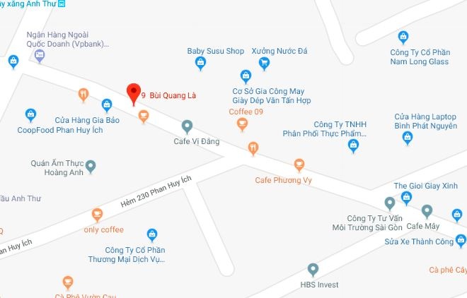 nu chu tiem thuoc tay bi sat hai anh 2