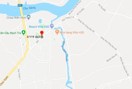 dam chet vo trong ngay tet anh 1